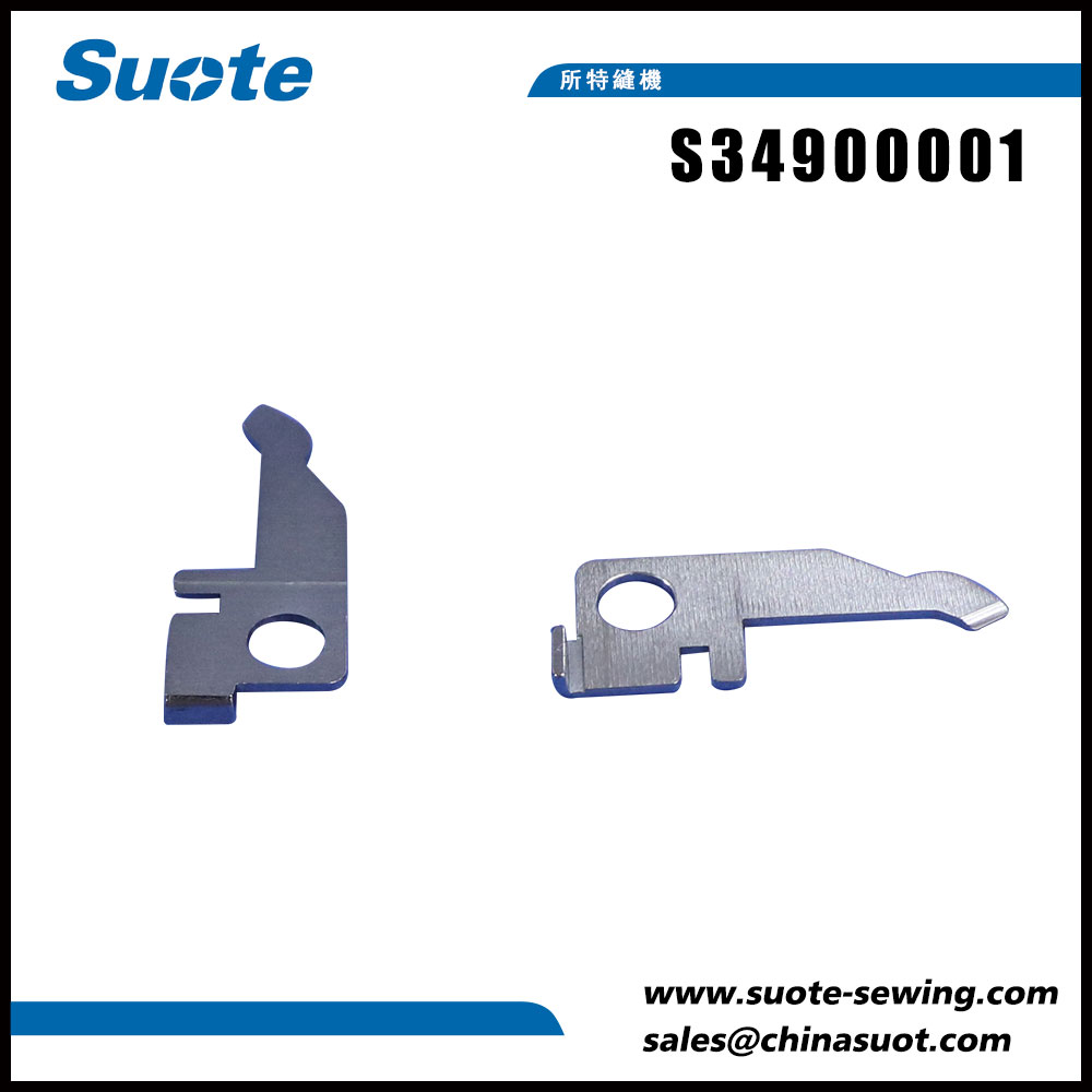 S3490001 Opener for 9820