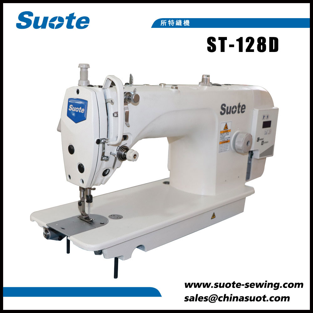 Quid sutura artes in manu SUTURA machinarum?