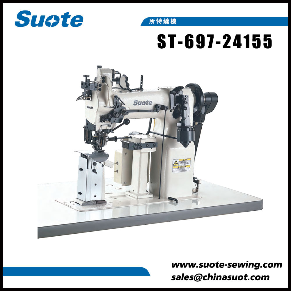 Computeriszed attachiatus humero pads ad armholes et torulo ore