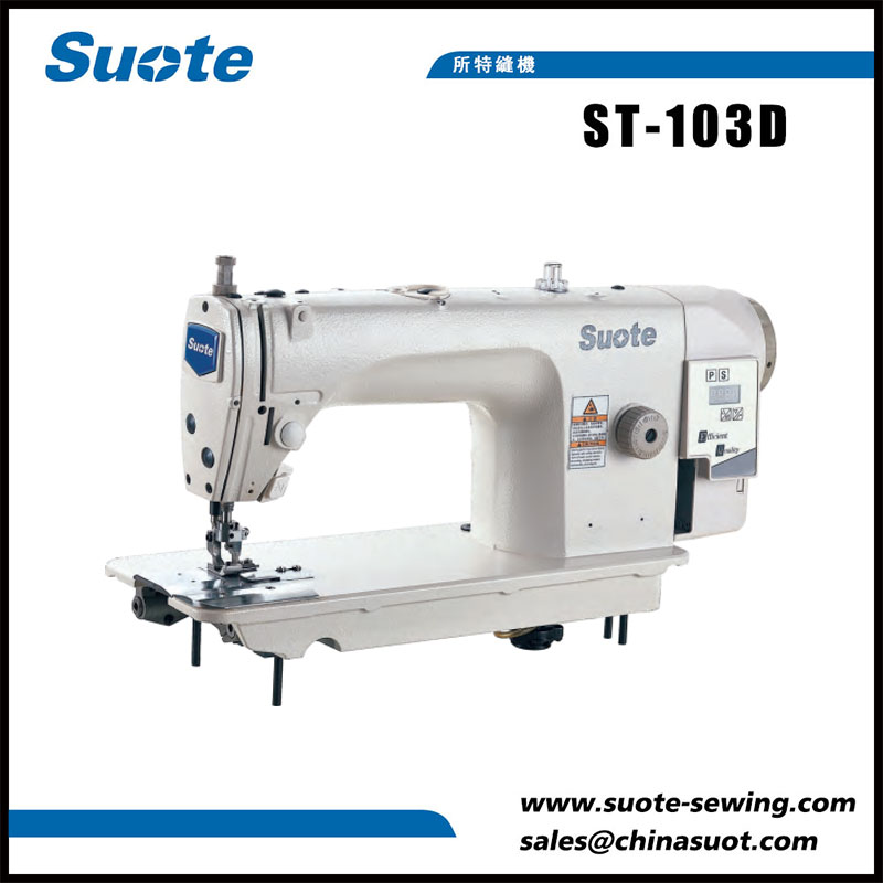 Direct Coegi Plakken Cutting Machina