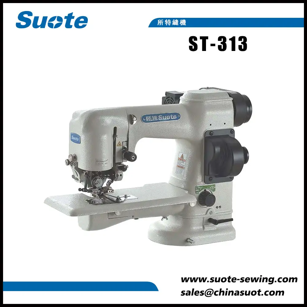 Duplex caecus CONSUO Machina